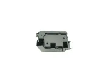 Support de batterie KYMCO CV3 550 ABS 2022 - 2025