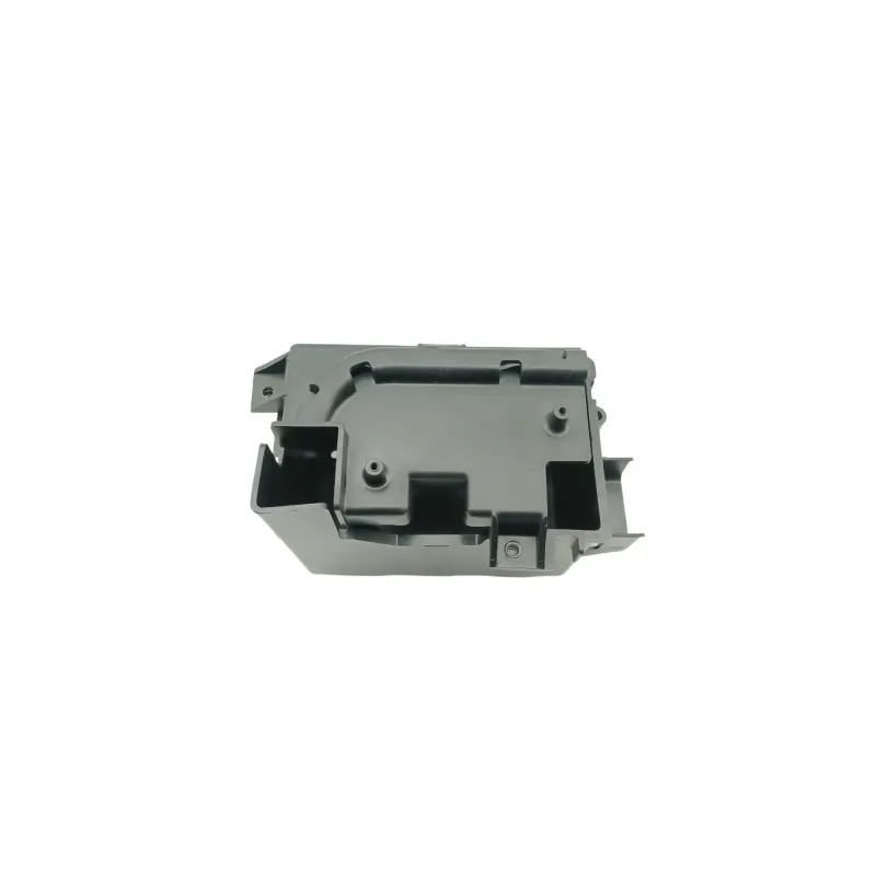 Support de batterie KYMCO CV3 550 ABS 2022 - 2025