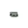 Support de batterie KYMCO CV3 550 ABS 2022 - 2025