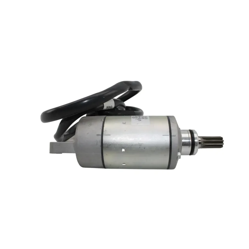 Demarreur KYMCO CV3 550 ABS 2022 - 2025