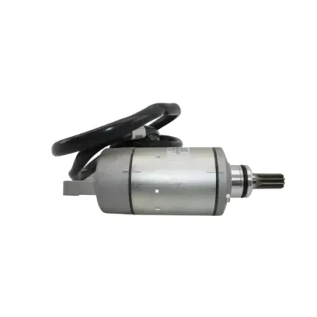 Demarreur KYMCO CV3 550 ABS 2022 - 2025