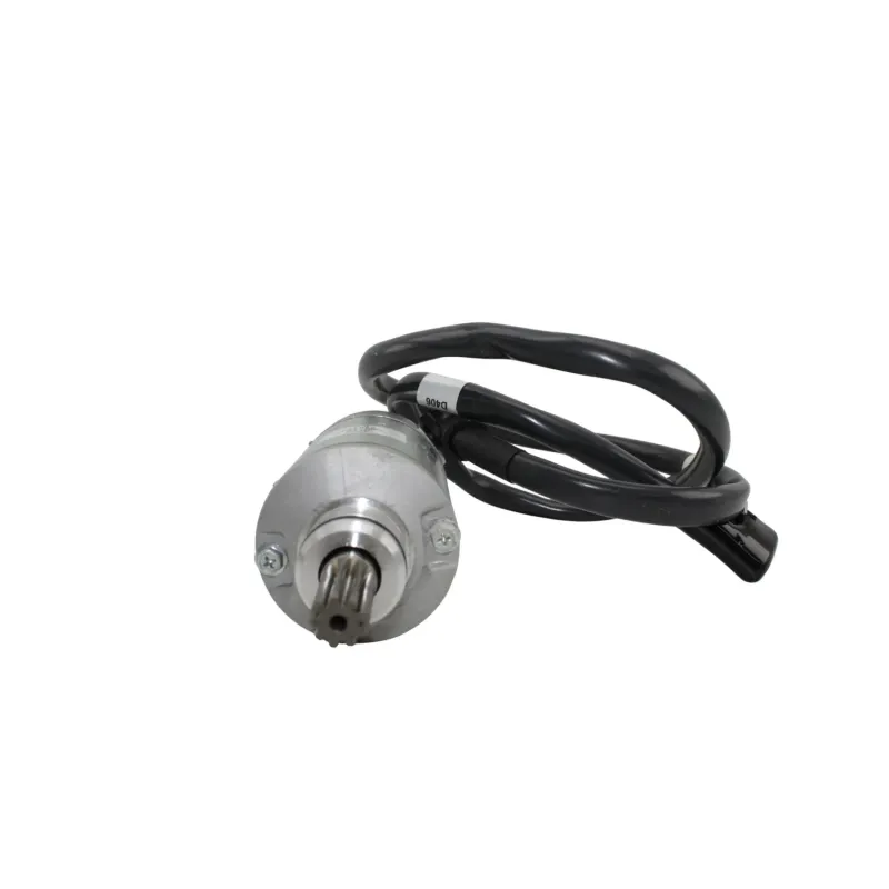 Demarreur KYMCO CV3 550 ABS 2022 - 2025