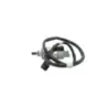 Demarreur KYMCO CV3 550 ABS 2022 - 2025