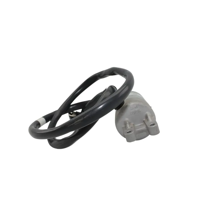 Demarreur KYMCO CV3 550 ABS 2022 - 2025