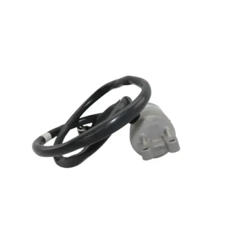 Demarreur KYMCO CV3 550 ABS 2022 - 2025