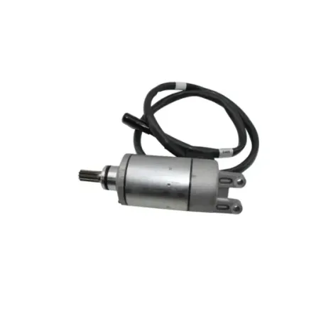 Demarreur KYMCO CV3 550 ABS 2022 - 2025