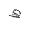 Demarreur KYMCO CV3 550 ABS 2022 - 2025