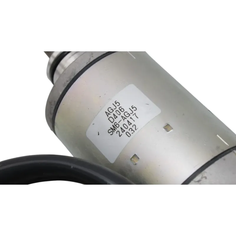 Demarreur KYMCO CV3 550 ABS 2022 - 2025