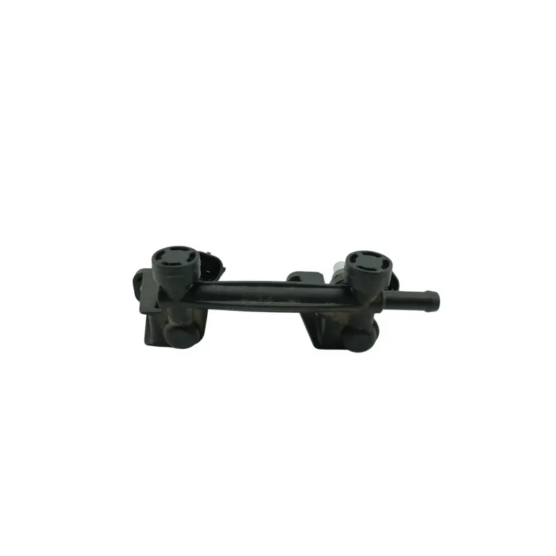 Injecteur KYMCO CV3 550 ABS 2022 - 2025