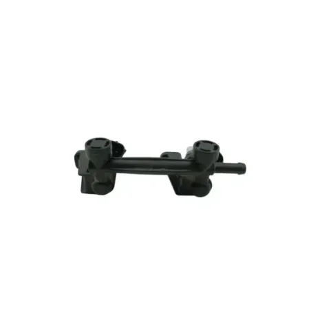 Injecteur KYMCO CV3 550 ABS 2022 - 2025