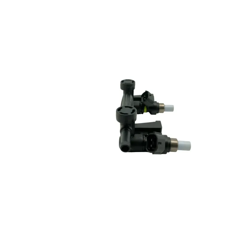 Injecteur KYMCO CV3 550 ABS 2022 - 2025