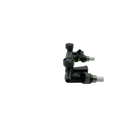 Injecteur KYMCO CV3 550 ABS 2022 - 2025