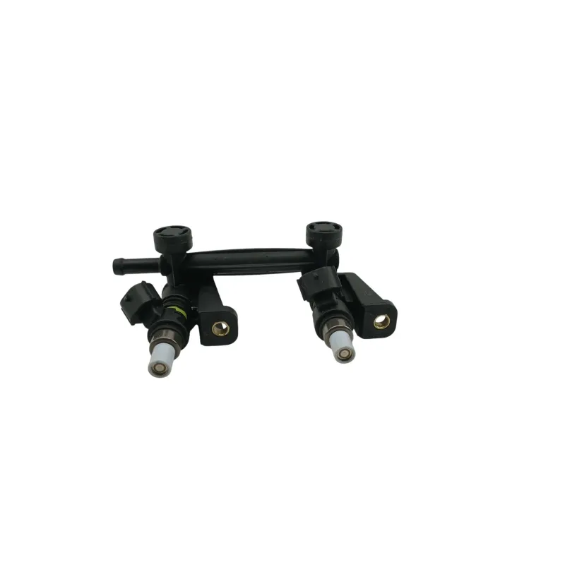 Injecteur KYMCO CV3 550 ABS 2022 - 2025
