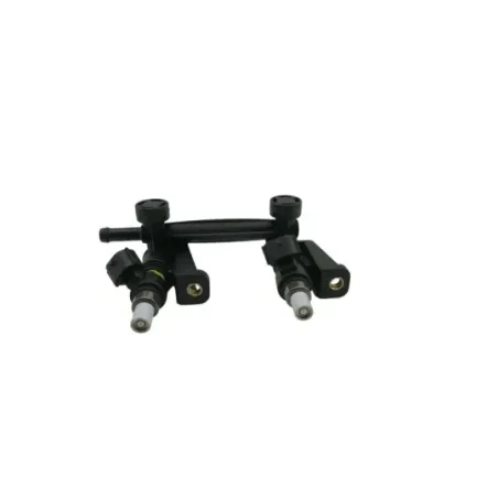 Injecteur KYMCO CV3 550 ABS 2022 - 2025