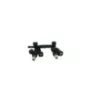 Injecteur KYMCO CV3 550 ABS 2022 - 2025