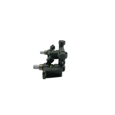 Injecteur KYMCO CV3 550 ABS 2022 - 2025