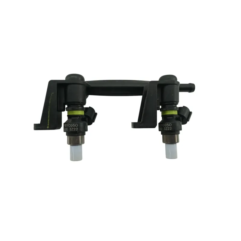 Injecteur KYMCO CV3 550 ABS 2022 - 2025