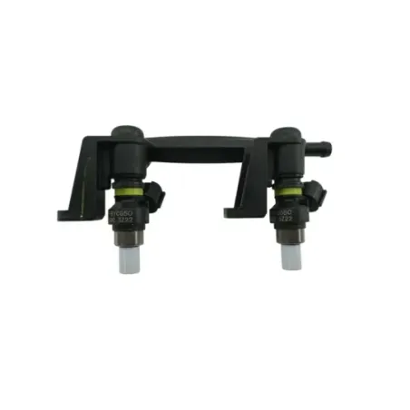Injecteur KYMCO CV3 550 ABS 2022 - 2025