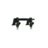 Injecteur KYMCO CV3 550 ABS 2022 - 2025