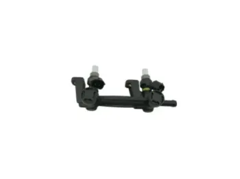 Injecteur KYMCO CV3 550 ABS 2022 - 2025
