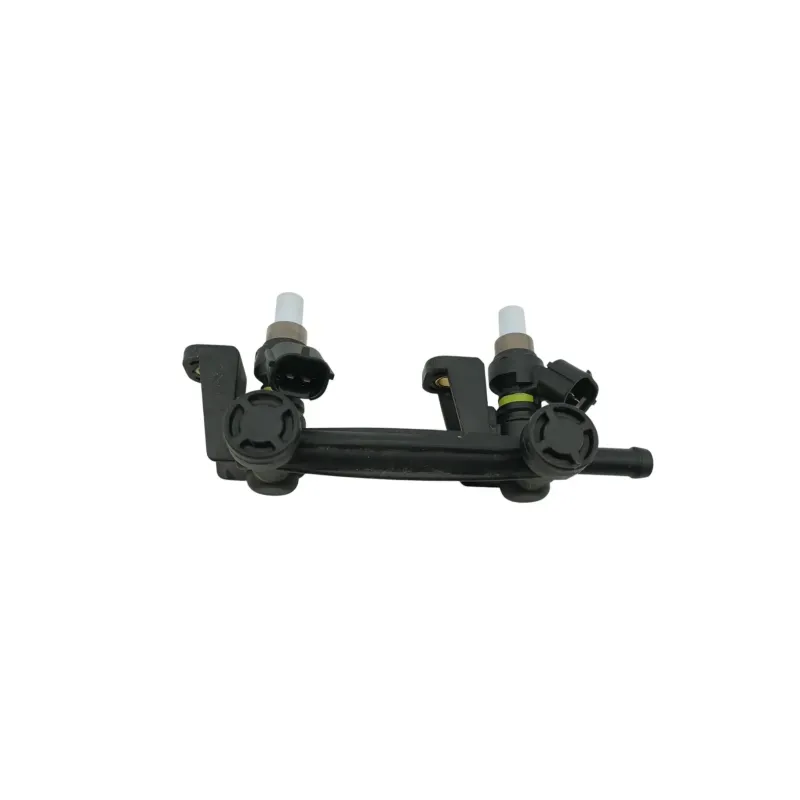 Injecteur KYMCO CV3 550 ABS 2022 - 2025