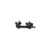 Injecteur KYMCO CV3 550 ABS 2022 - 2025