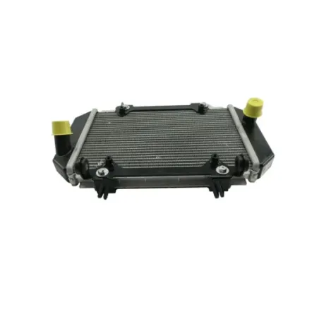 Radiateur eau KYMCO CV3 550 ABS 2022 - 2025