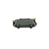 Radiateur eau KYMCO CV3 550 ABS 2022 - 2025