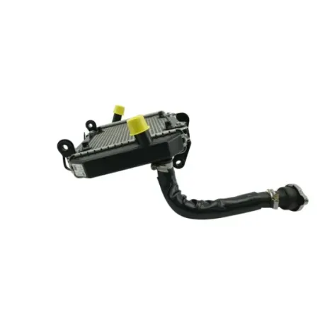 Radiateur eau KYMCO CV3 550 ABS 2022 - 2025