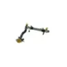 Radiateur eau KYMCO CV3 550 ABS 2022 - 2025