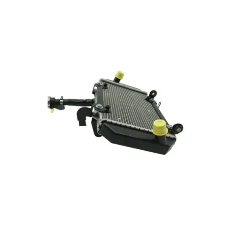 Radiateur eau KYMCO CV3 550 ABS 2022 - 2025
