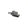 Radiateur eau KYMCO CV3 550 ABS 2022 - 2025