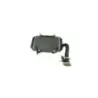 Radiateur eau KYMCO CV3 550 ABS 2022 - 2025