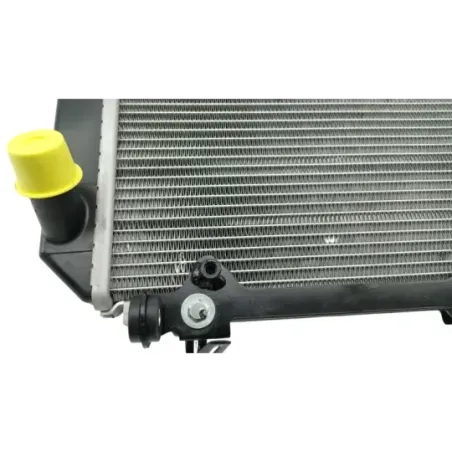 Radiateur eau KYMCO CV3 550 ABS 2022 - 2025