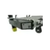 Radiateur eau KYMCO CV3 550 ABS 2022 - 2025