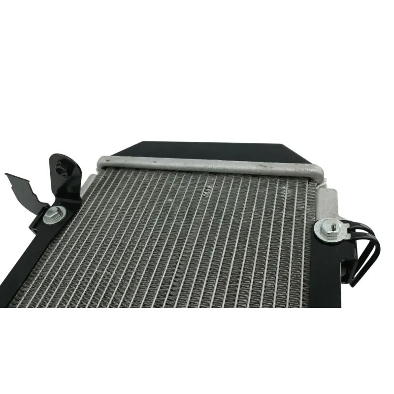 Radiateur eau KYMCO CV3 550 ABS 2022 - 2025