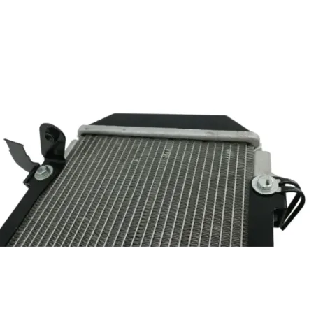 Radiateur eau KYMCO CV3 550 ABS 2022 - 2025
