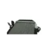 Radiateur eau KYMCO CV3 550 ABS 2022 - 2025