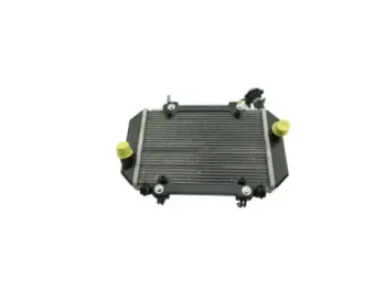Radiateur eau KYMCO CV3 550 ABS 2022 - 2025