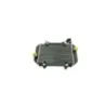 Radiateur eau KYMCO CV3 550 ABS 2022 - 2025
