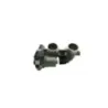 Corps papillon injection KYMCO CV3 550 ABS 2022 - 2025 Corps papillon injection KYMCO CV3 550 ABS 2022 - 2025