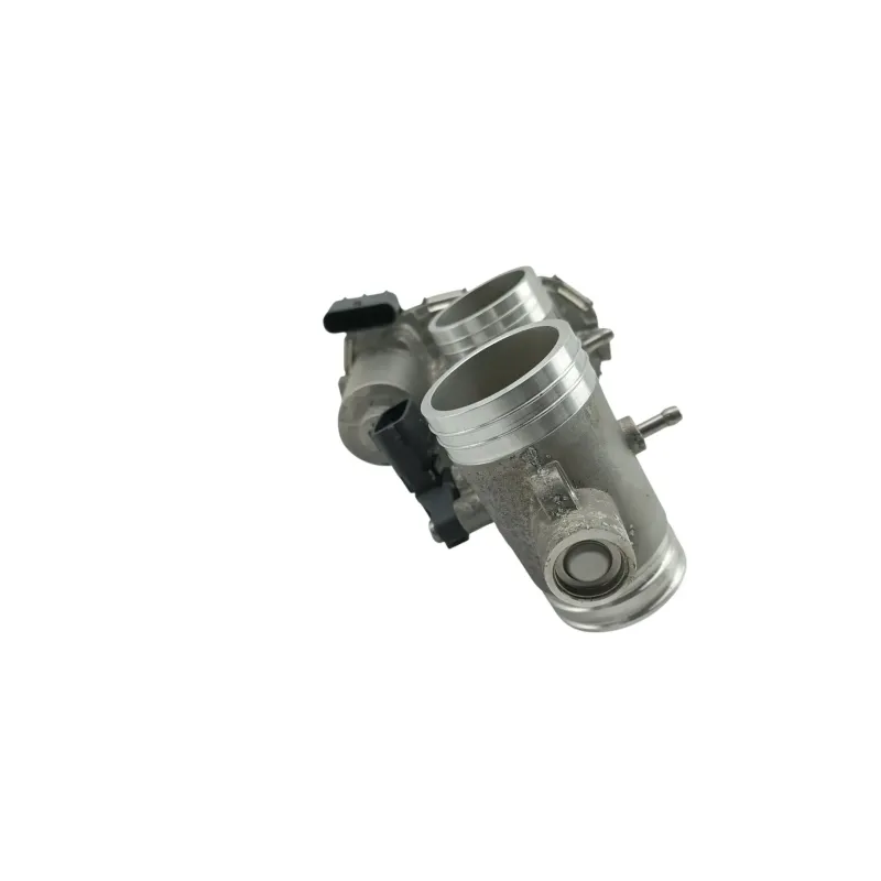 Corps papillon injection KYMCO CV3 550 ABS 2022 - 2025