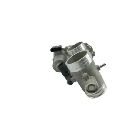 Corps papillon injection KYMCO CV3 550 ABS 2022 - 2025