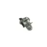 Corps papillon injection KYMCO CV3 550 ABS 2022 - 2025 Corps papillon injection KYMCO CV3 550 ABS 2022 - 2025