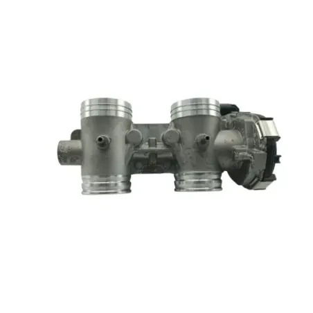 Corps papillon injection KYMCO CV3 550 ABS 2022 - 2025