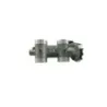 Corps papillon injection KYMCO CV3 550 ABS 2022 - 2025 Corps papillon injection KYMCO CV3 550 ABS 2022 - 2025