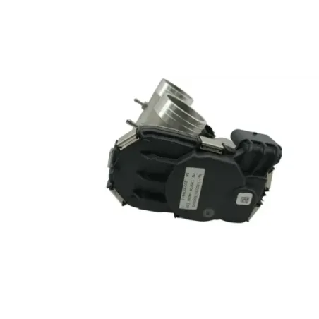 Corps papillon injection KYMCO CV3 550 ABS 2022 - 2025