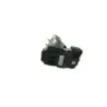 Corps papillon injection KYMCO CV3 550 ABS 2022 - 2025 Corps papillon injection KYMCO CV3 550 ABS 2022 - 2025
