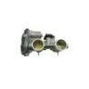 Corps papillon injection KYMCO CV3 550 ABS 2022 - 2025 Corps papillon injection KYMCO CV3 550 ABS 2022 - 2025