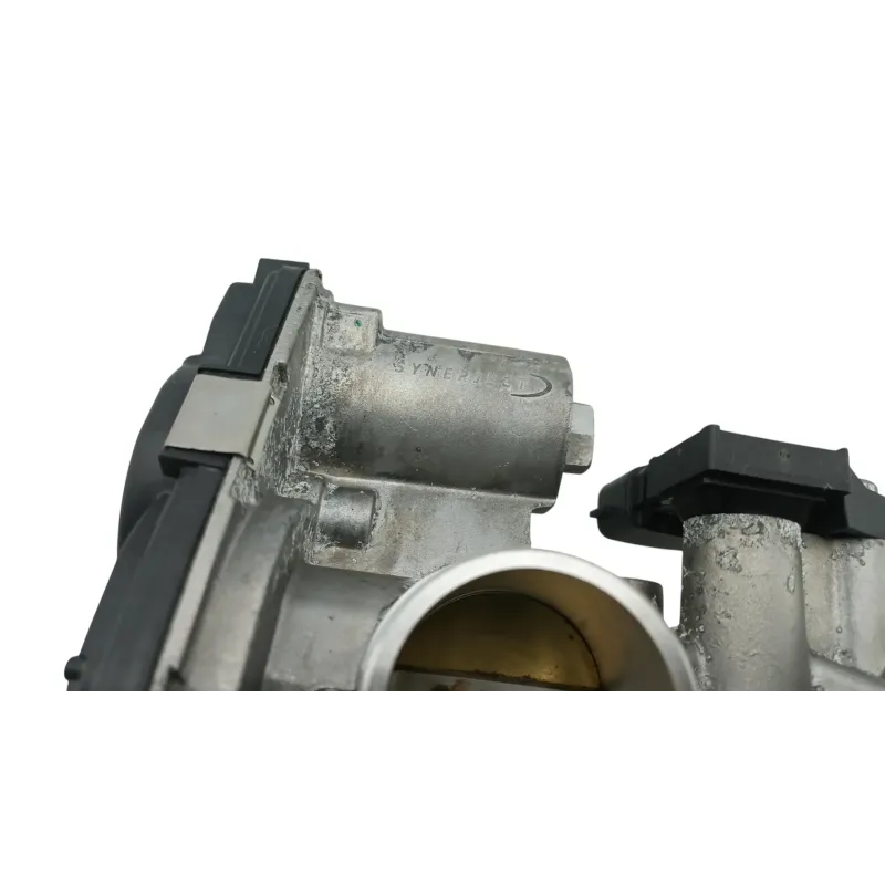 Corps papillon injection KYMCO CV3 550 ABS 2022 - 2025